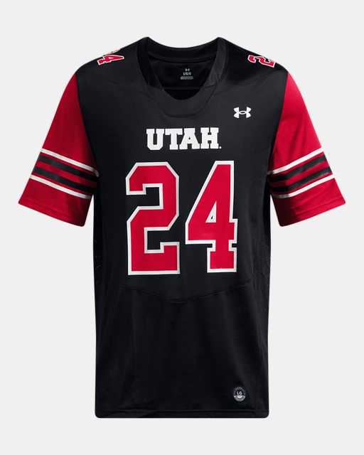 UA Collegiate