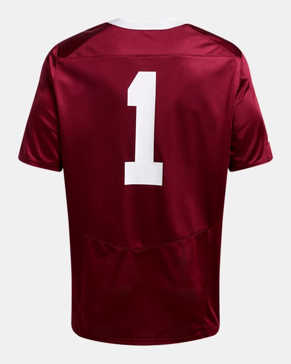 UA Collegiate