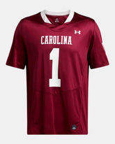 UA Collegiate