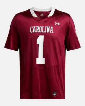 UA Collegiate
