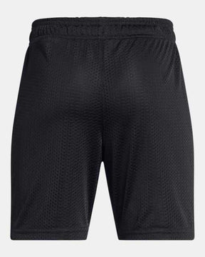 UA Icon Mesh