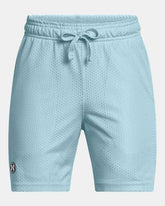 UA Icon Mesh