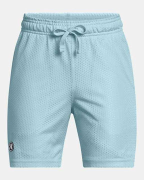 UA Icon Mesh