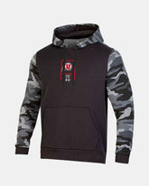 UA Rival Fleece Collegiate