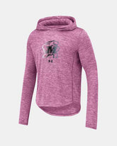 UA Tech™ Twist Collegiate