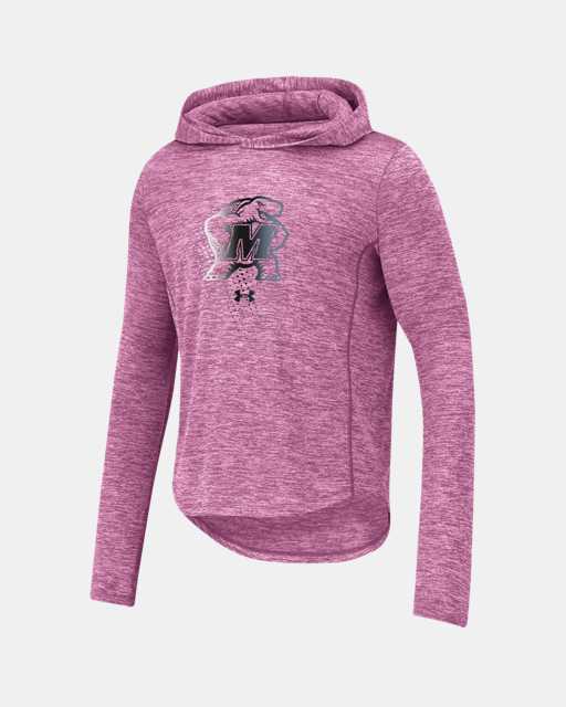UA Tech™ Twist Collegiate