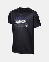 UA Tech™ Collegiate