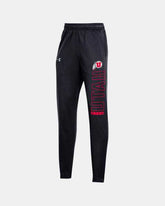 UA Brawler Collegiate
