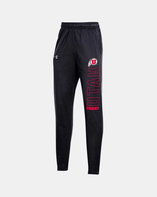 UA Brawler Collegiate