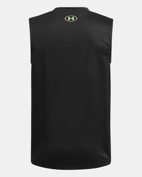 UA Tech™ Hybrid Print