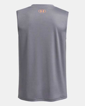 UA Tech™ Hybrid Print