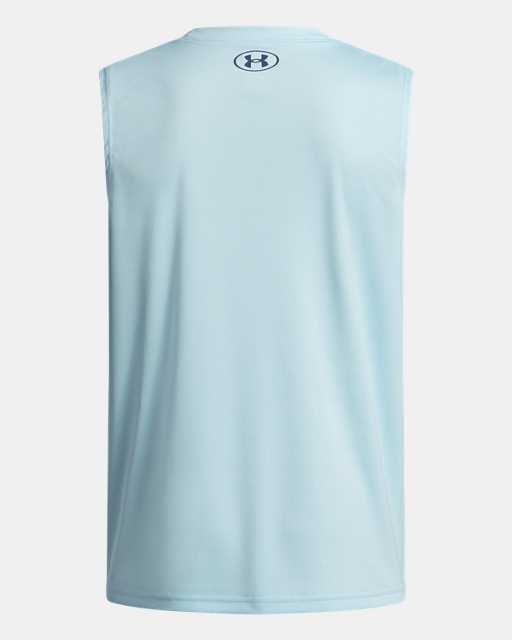 UA Tech™ Hybrid Print