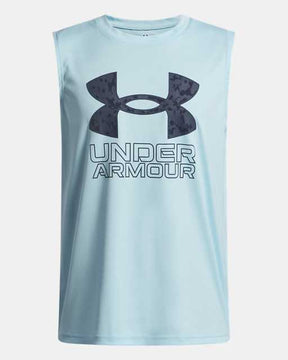 UA Tech™ Hybrid Print