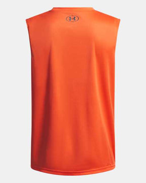 UA Tech™ Hybrid Print