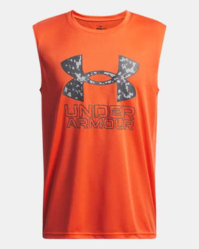 UA Tech™ Hybrid Print