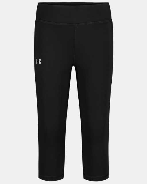 UA Movement