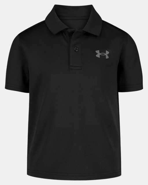 UA Performance