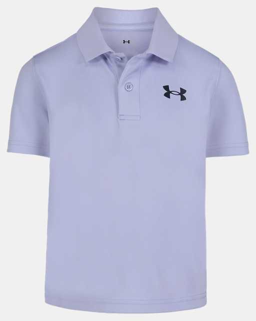 UA Performance