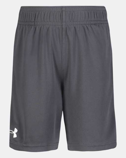 UA Velocity