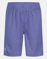 UA Velocity
