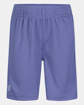 UA Velocity
