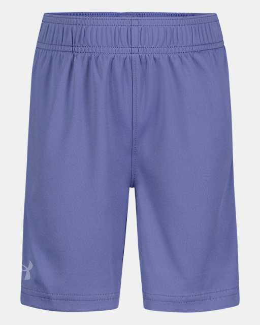 UA Velocity