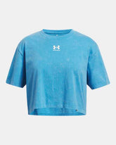 UA Rival Wash