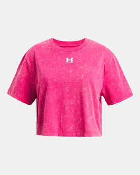 UA Rival Wash