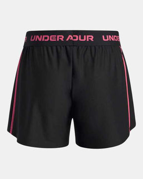 UA Tech™ Play Up Logo