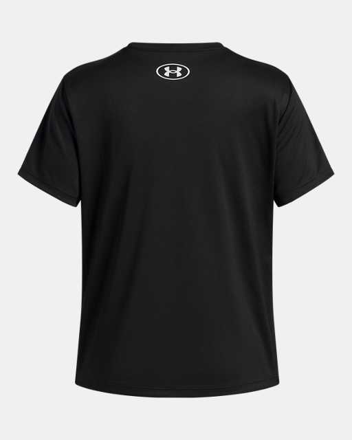 UA Tech™ Varsity Graphic