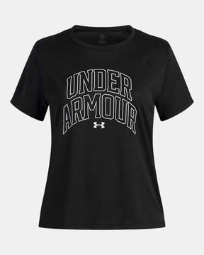 UA Tech™ Varsity Graphic