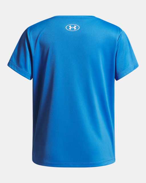 UA Tech™ Varsity Graphic