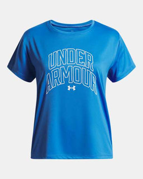 UA Tech™ Varsity Graphic