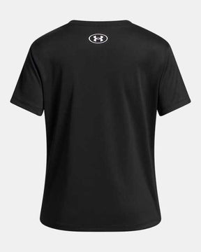 UA Tech™ Print Fill
