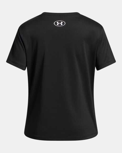 UA Tech™ Print Fill