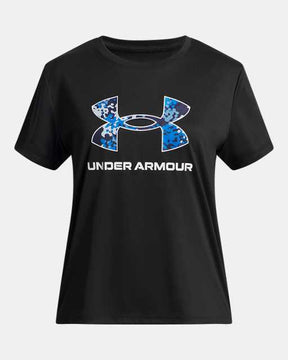 UA Tech™ Print Fill