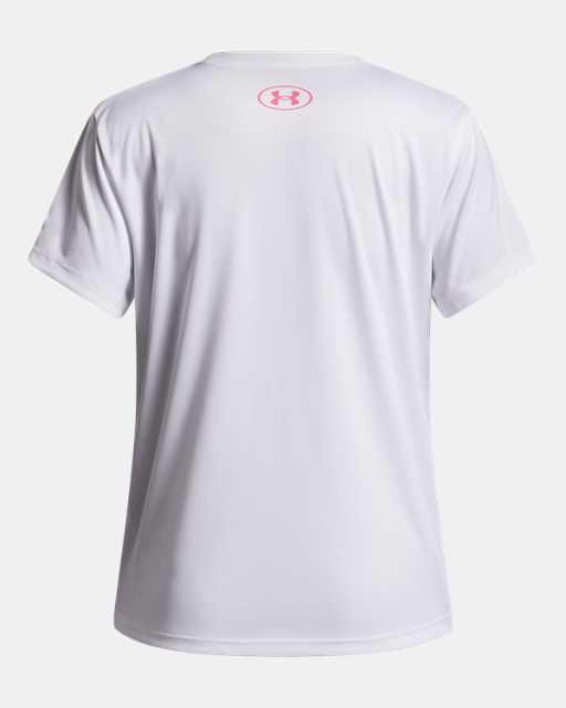 UA Tech™ Print Fill