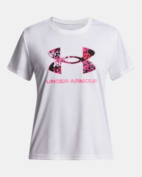 UA Tech™ Print Fill
