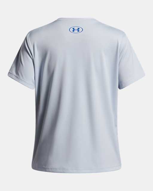 UA Tech™ Print Fill
