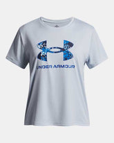 UA Tech™ Print Fill