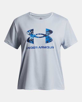 UA Tech™ Print Fill