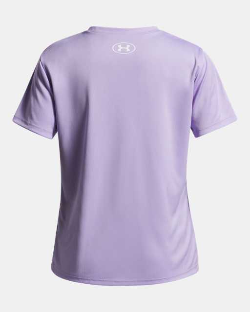 UA Tech™ Print Fill
