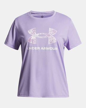 UA Tech™ Print Fill