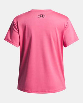 UA Tech™ Print Fill