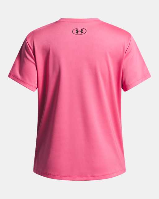 UA Tech™ Print Fill