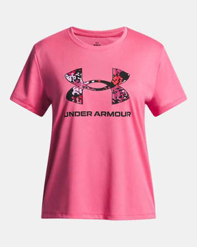 UA Tech™ Print Fill