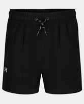 UA UPF 50+ Stretch