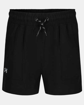 UA UPF 50+ Stretch