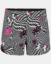 UA Microfiber Reversible