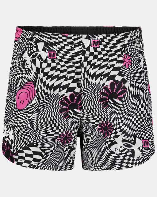 UA Microfiber Reversible